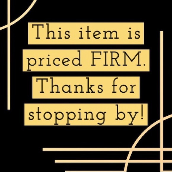 Graphic T-shirt Sexy After 40 - Picture 5 of 5